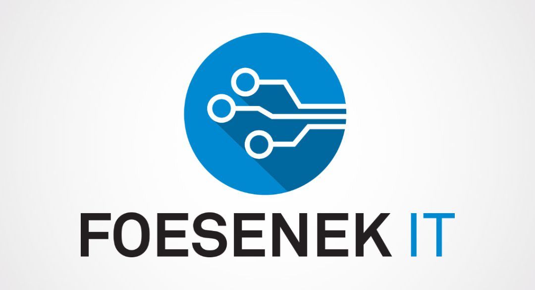 Foesenek IT