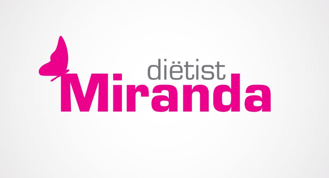 Diëtist Miranda